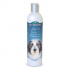 Bio-Groom Groom'n Fresh - šampón odstraňujúci pach psa, koncentrát 1:4 - 355ml