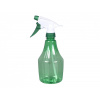 Rozprašovač MARIANA 550ml