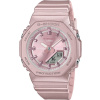 Hodinky Casio GMA-P2100ST-4AER