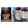 Quixx Multi Repair Wipe - utierky na odstránenie škrabancov 2 ks (Quixx Multi Repair Wipe)