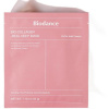 BIODANCE Bio-Collagen Real Deep Mask Kolagénová inovatívna maska 34 g