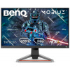 LCD monitor 27