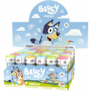 Bublifuk Bluey - 60 ml