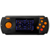 AtGames Atari Flashback Portable
