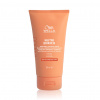 Wella Invigo Nutri-Enrich Warming Express Mask 150 ml možnosť Nový obal