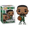 Funko Pop! Basketball Damian Lillard NBA Bucks 177