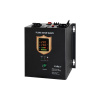 Menič napätia KEMOT URZ3416 PROsolar-800 500W 12V Black