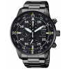 Citizen CA0695-84E