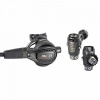 Automatika Mares EPIC ADJ 82X DIN