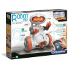 Clementoni Robot Mio 5in1 Next Generation 50632 (Clementoni Robot Mio 5in1 Next Generation 50632)