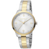 Hodinky Esprit ES1L164M0075