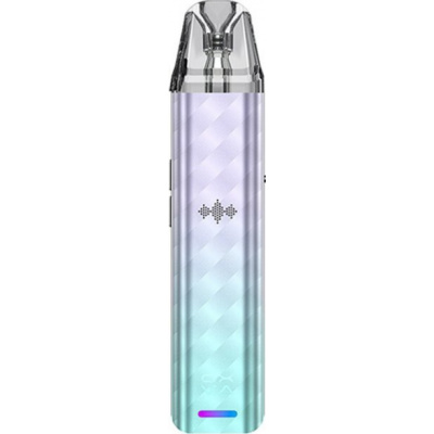 Elektronická cigareta OXVA Xlim SE 2 Pod 1000mAh Blue Purple