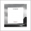 Chinaski: FRIHET CD