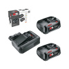 Bosch 1600A031T5