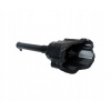 Rozprašovač na umývanie svietidiel PRE TOYOTA AURIS E18 2013-2015 8520802130 ľavý