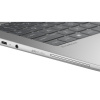HP NTB EliteBook 6 G1a 14i R7-250 WUXGA 300FHD, 2x16GB, 512GB, WiFi7, BT, FpS, backlit keyb, Win11Pro, 3y onsite AD4K8ET-BCM