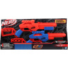 Nerf Alpha Strike Blaster Set