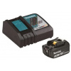 Makita 191A24-4