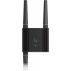 Ubiquiti UMR-Ultra
