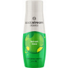Sodastream citrón a limetka 440 ml