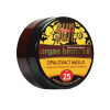 Vivaco SunVital Argan Bronz Oil opalovacie maslo SPF25 200 ml