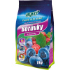 Agro Organominerálne hnojivo čučoriedky a brusnice 1 kg