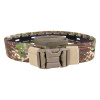 Opasok Tactical Belt PT6 Templar's Gear® – Concamo vel. S
