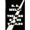 War Of The Worlds