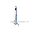 Estes Estes Interceptor Kit