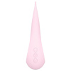 LELO Dot