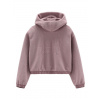 Mikina CMP Rosa 7052440