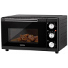 Trouba SENCOR SEO 2000BK
