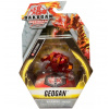 Rozprávková postavička - Bakugan Geogan Rising figúrka (Rozprávková postavička - Bakugan Geogan Rising figúrka)