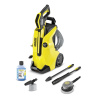 Karcher Kärcher K 4 Full Control Flex Car 9.714-073.0