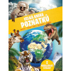 Velká kniha poznatků