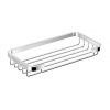 Jika GENERIC drôtený držiak 20 cm, chróm H3853D30041001
