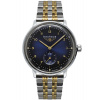 Bauhaus 2037M-3 Ladies Watch Dessau 35mm 5ATM