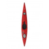 Dagger Stratos 14.5 Farba: červená, Model: 14.5 S