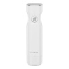 Elektrická vákuovacia pumpa Fresh & Save Zwilling