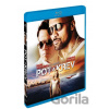 Pot a krev Blu-ray