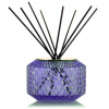 Ashleigh & Burwood Difúzer THE HERITAGE COLLECTION 300 ml purple