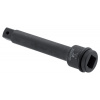 TONA EXPERT E113618 1/2