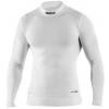 Sparco RW-10 Shield Pro Top s FIA biely