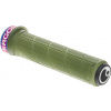 Gripy Ergon GD1 Evo slim - factory frozen moss/oil slick uni