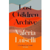 Lost Children Archive