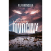 V zajetí divočiny - Ulf Kvensler