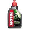 Motul Scooter Expert 4T 10W-40 MB 1 l