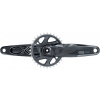 MTB Kľuky SRAM GX Eagle DUB 32z. BOOST Lunar Dĺžka: 175mm