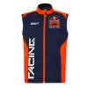KTM REPLICA TEAM VEST 2024 vesta XXL