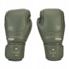 Boxerské rukavice Venum Impact Evo 16 oz